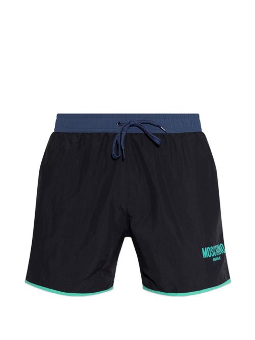  MOSCHINO | A4220 94081555